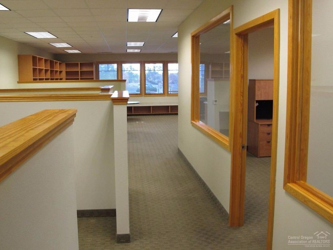 CLAR - Commercial Lease