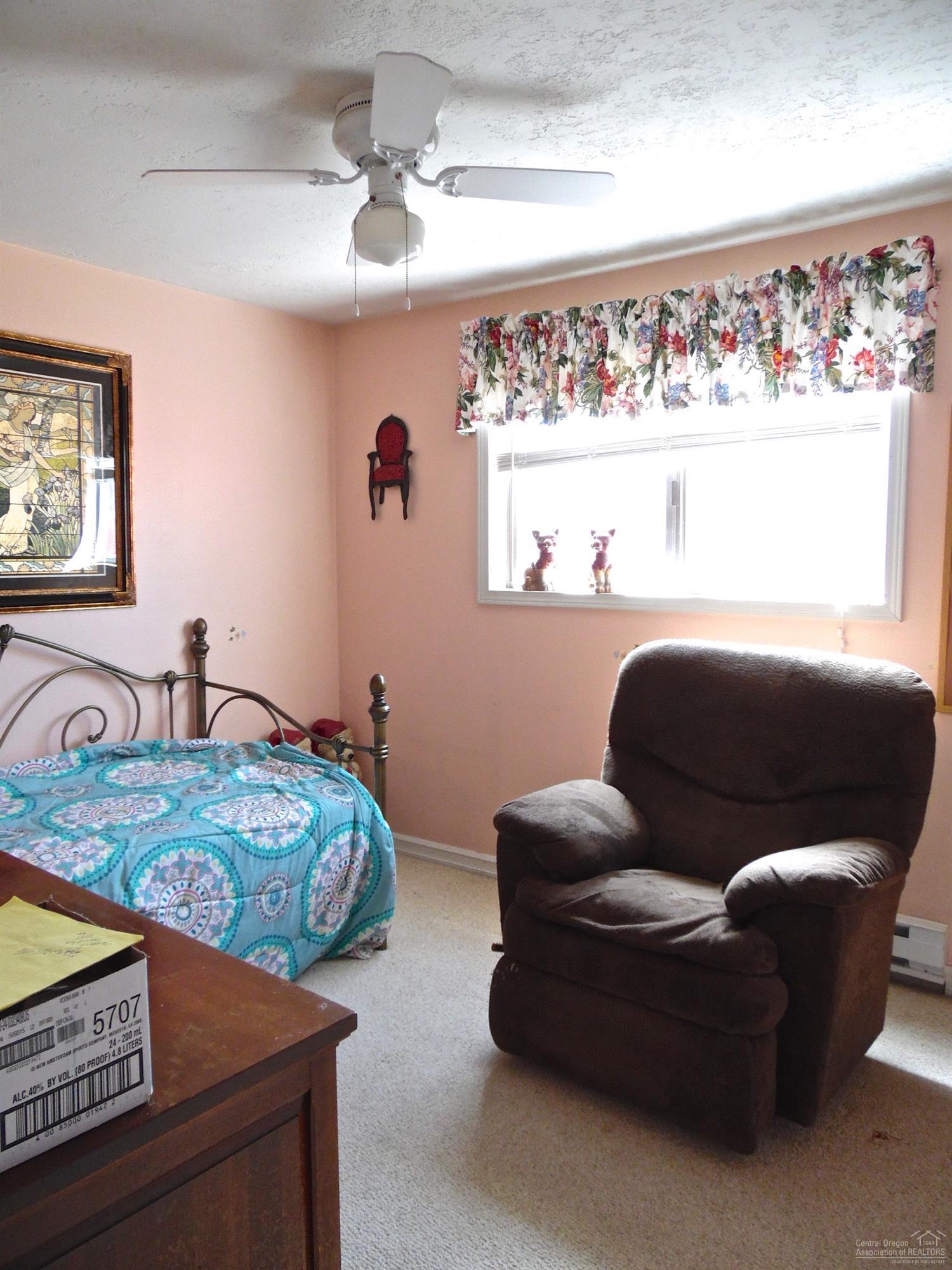 Cimarron City - Residential