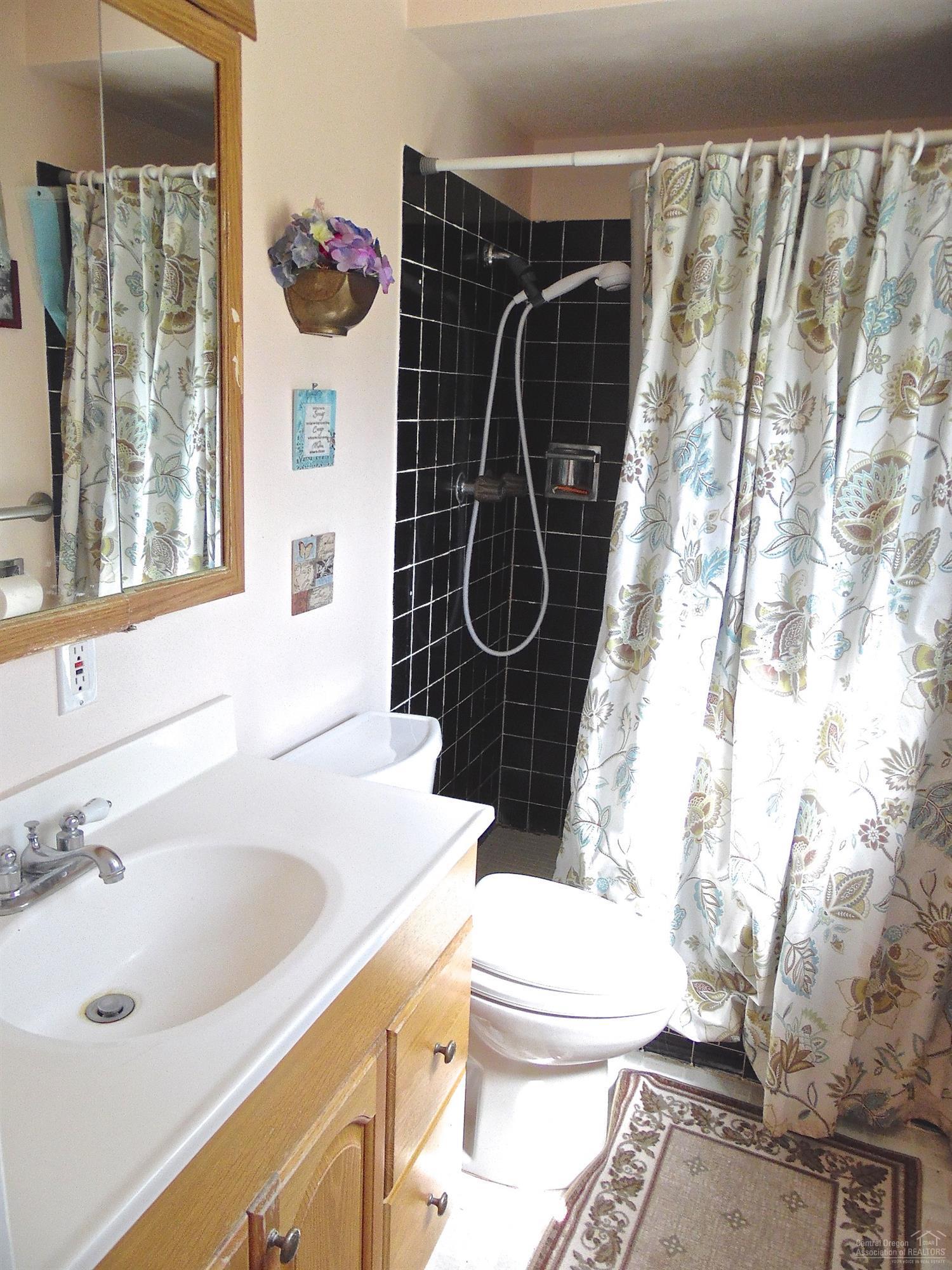 Cimarron City - Residential