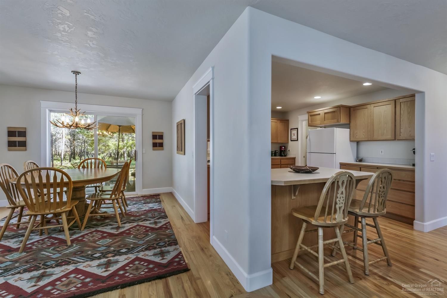 River Meadows - Residential