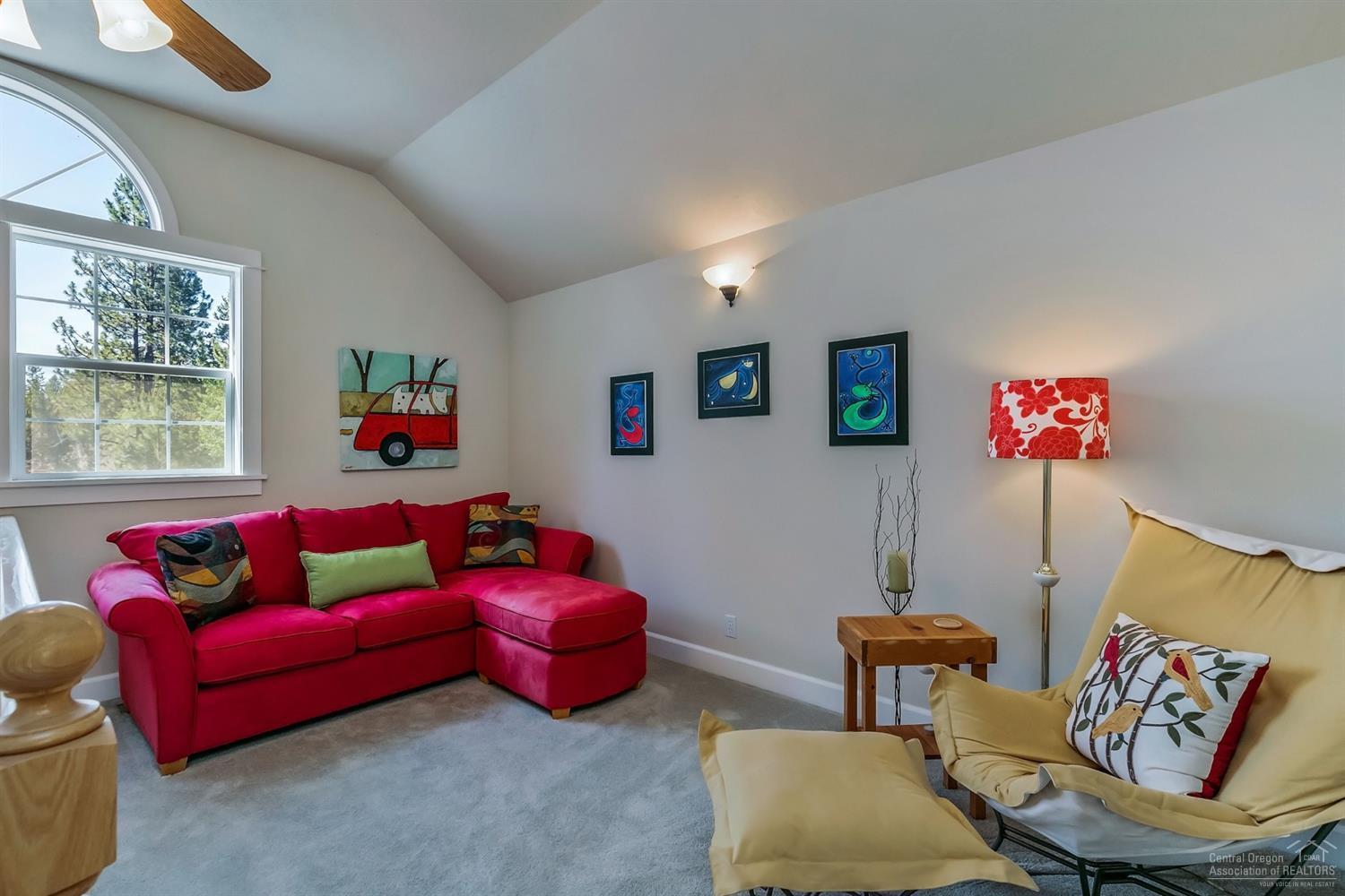 River Meadows - Residential