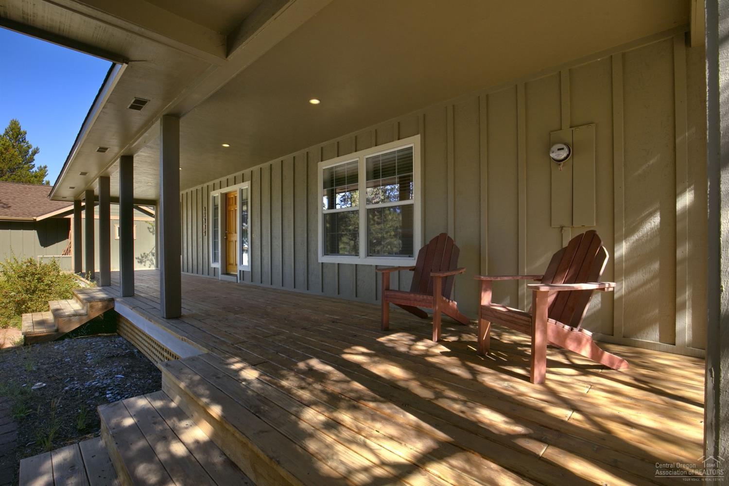 River Meadows - Residential