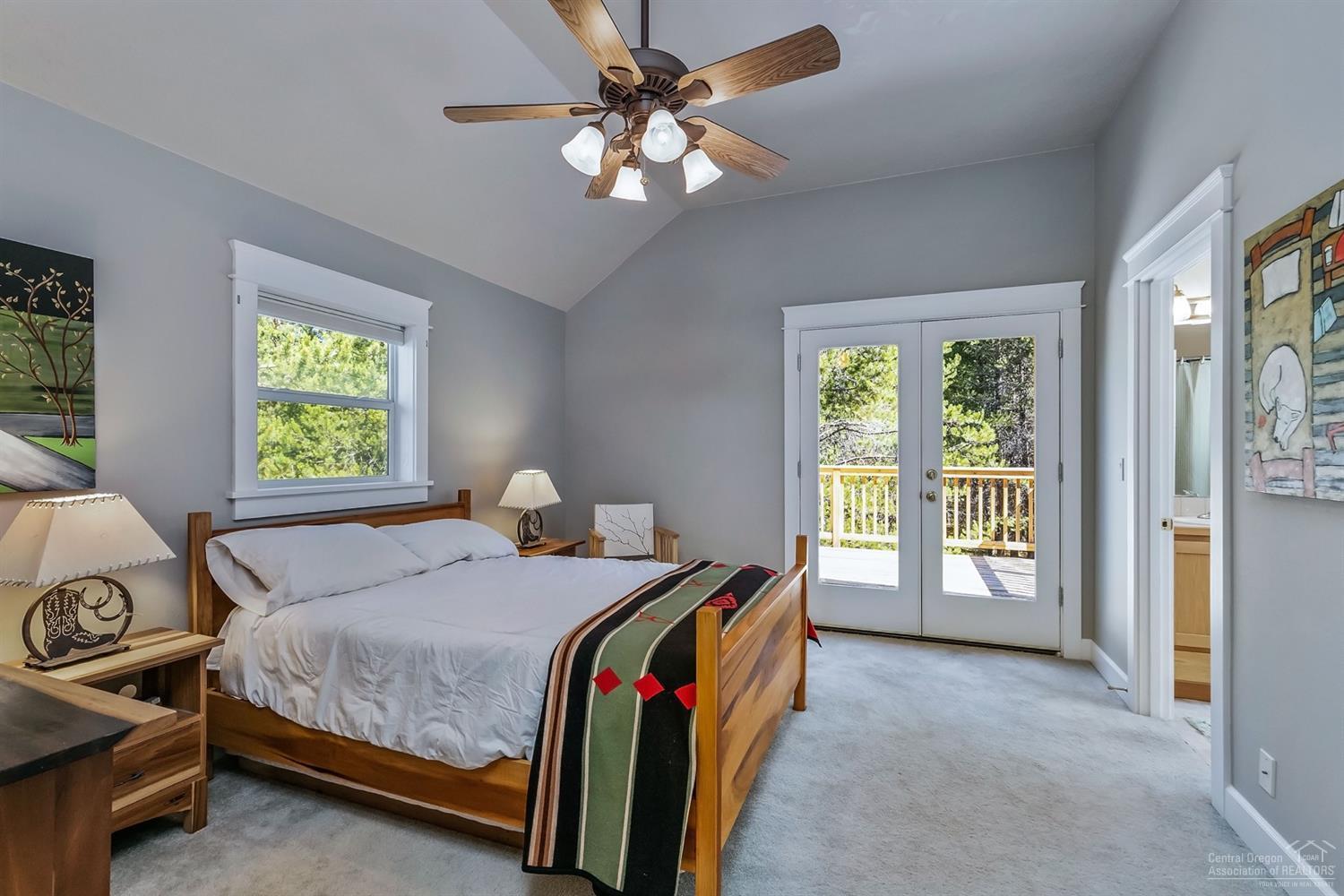 River Meadows - Residential