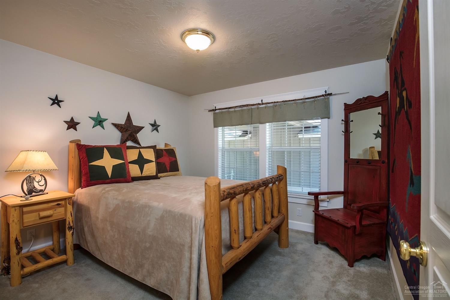 River Meadows - Residential