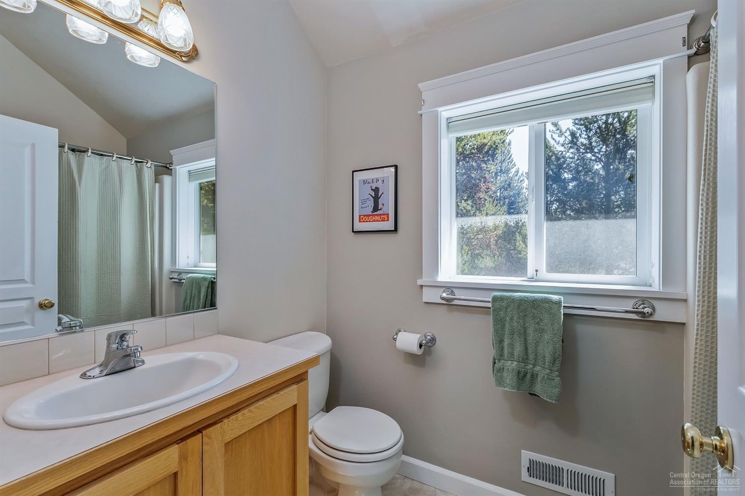 River Meadows - Residential