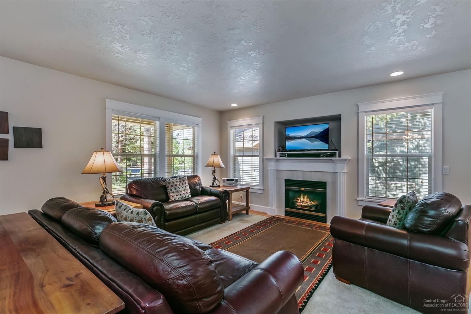 River Meadows - Residential