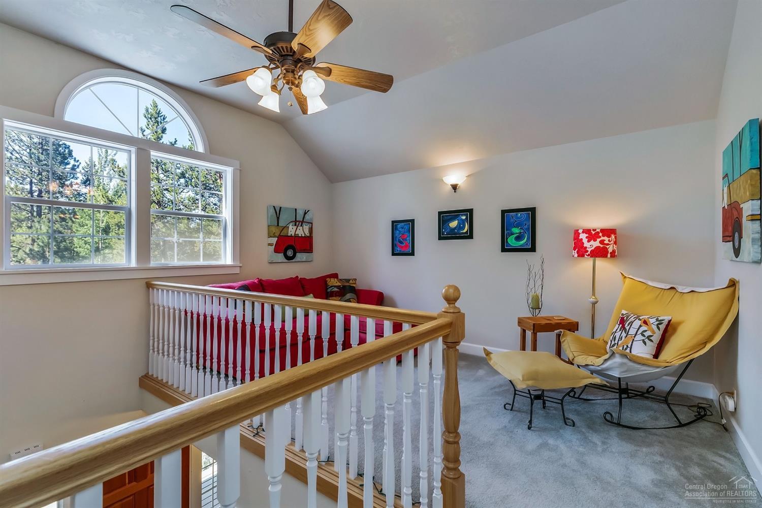 River Meadows - Residential