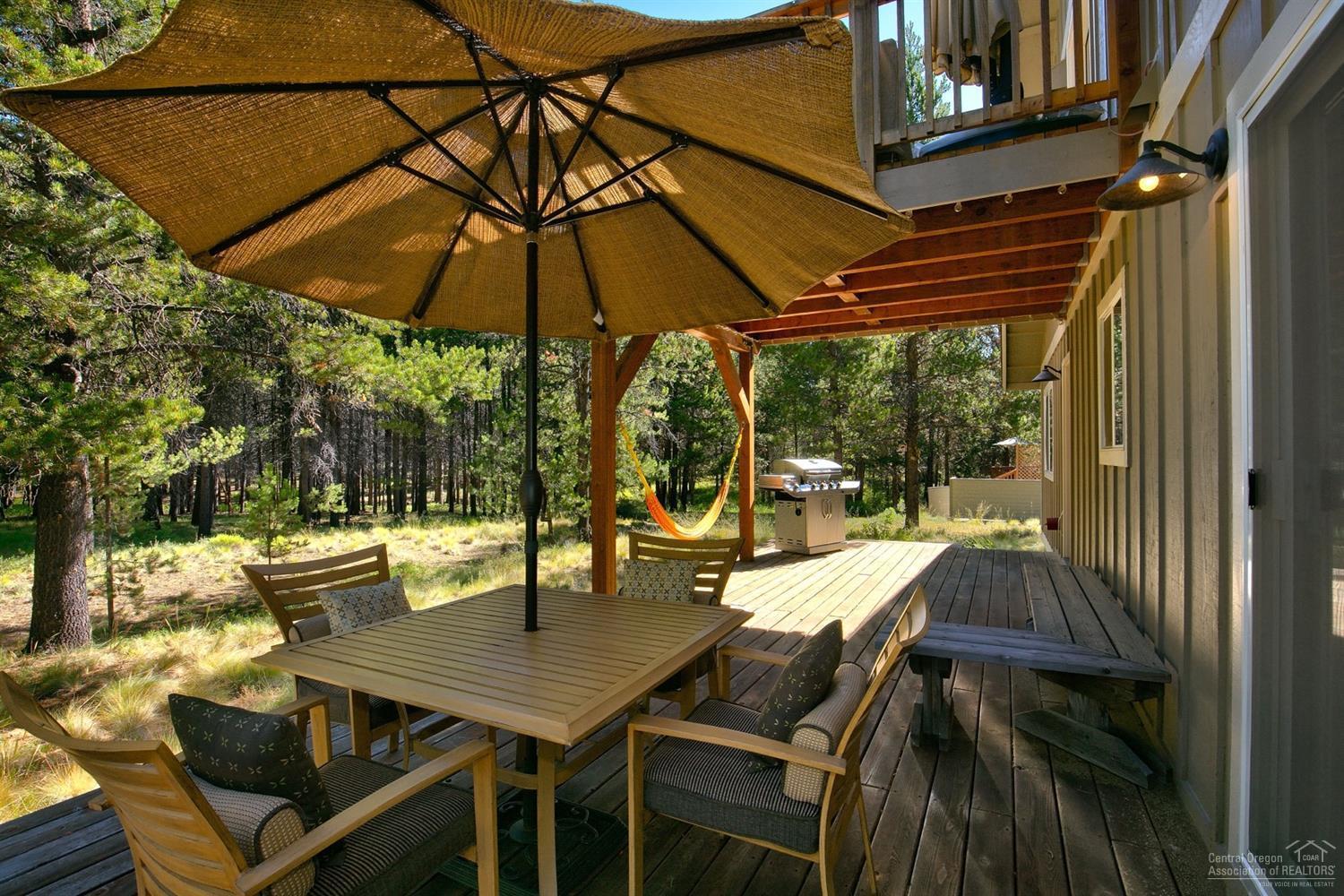 River Meadows - Residential