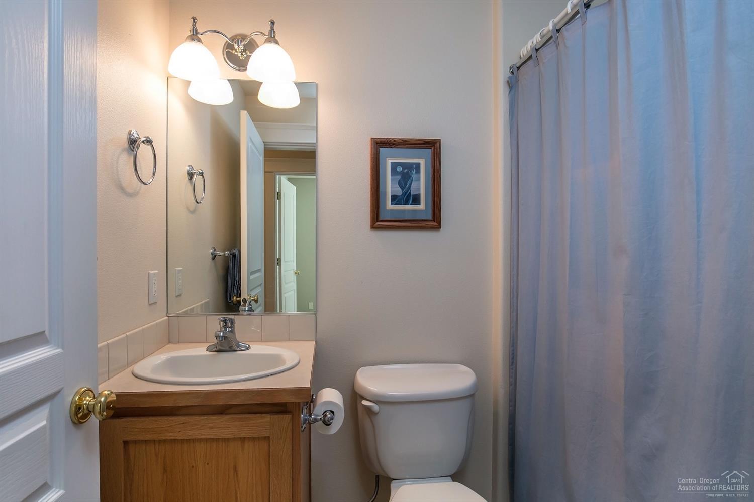 River Meadows - Residential