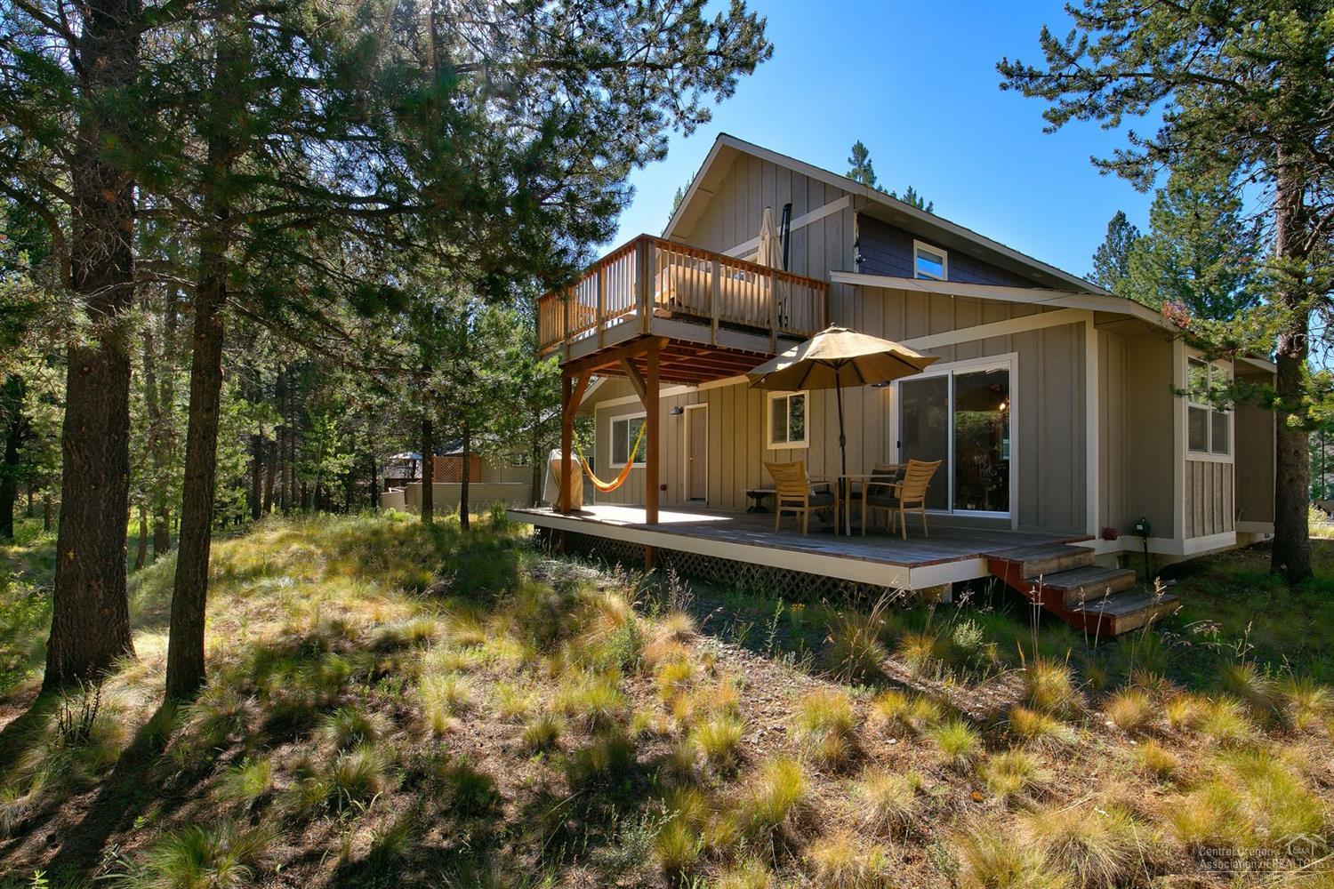 River Meadows - Residential