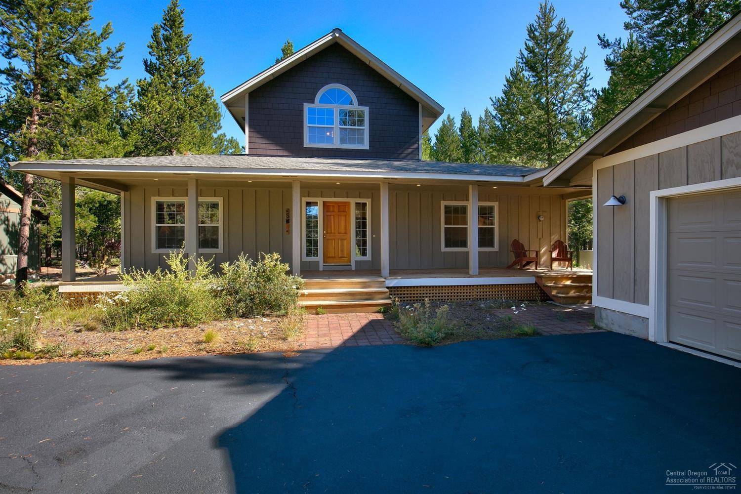 River Meadows - Residential