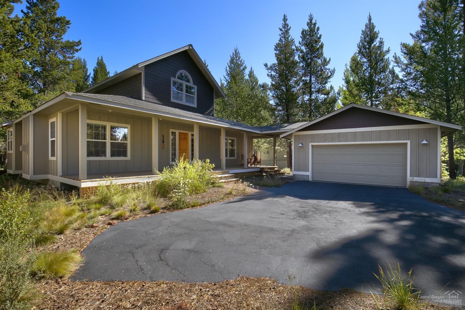 River Meadows - Residential