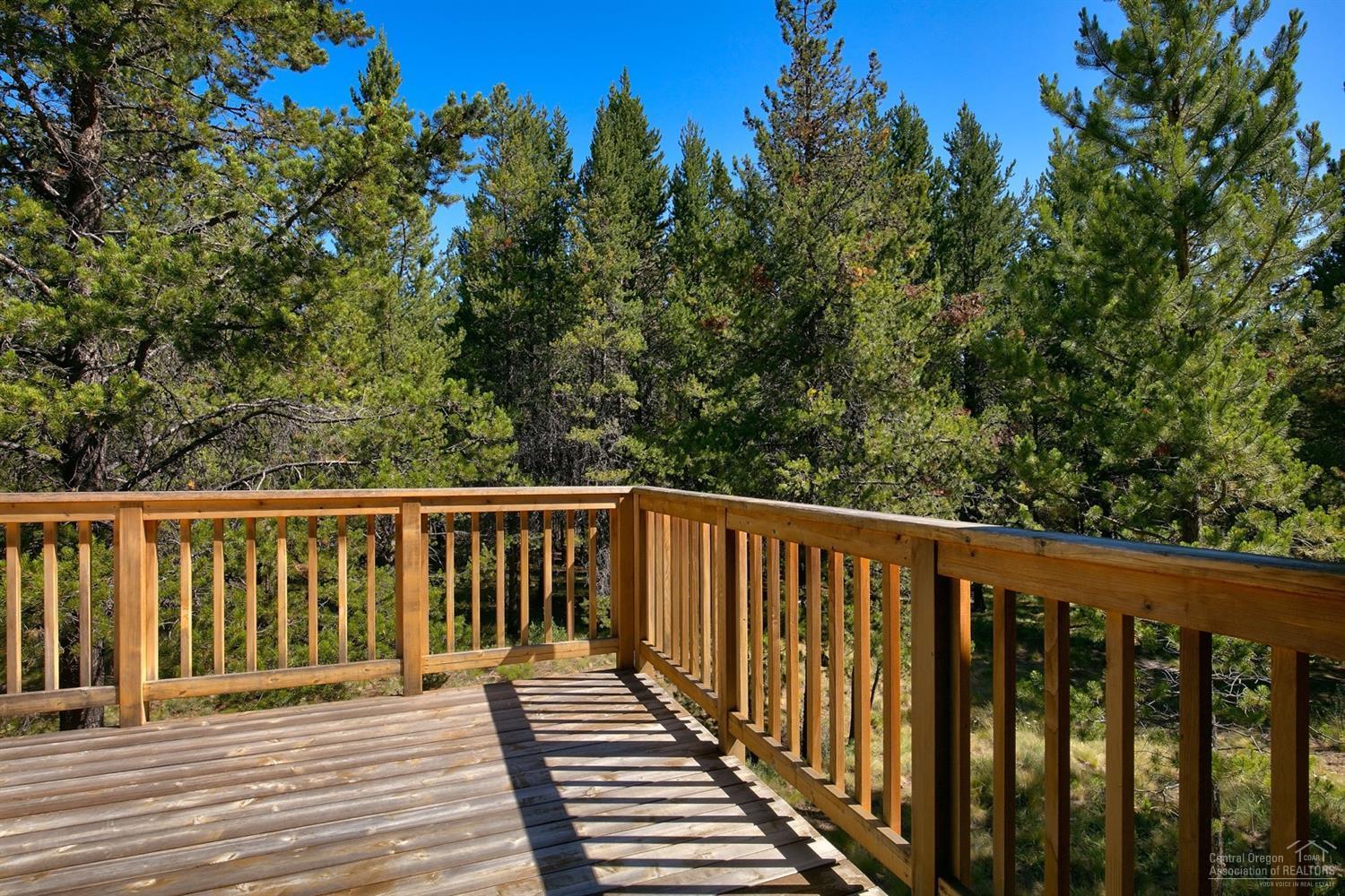 River Meadows - Residential