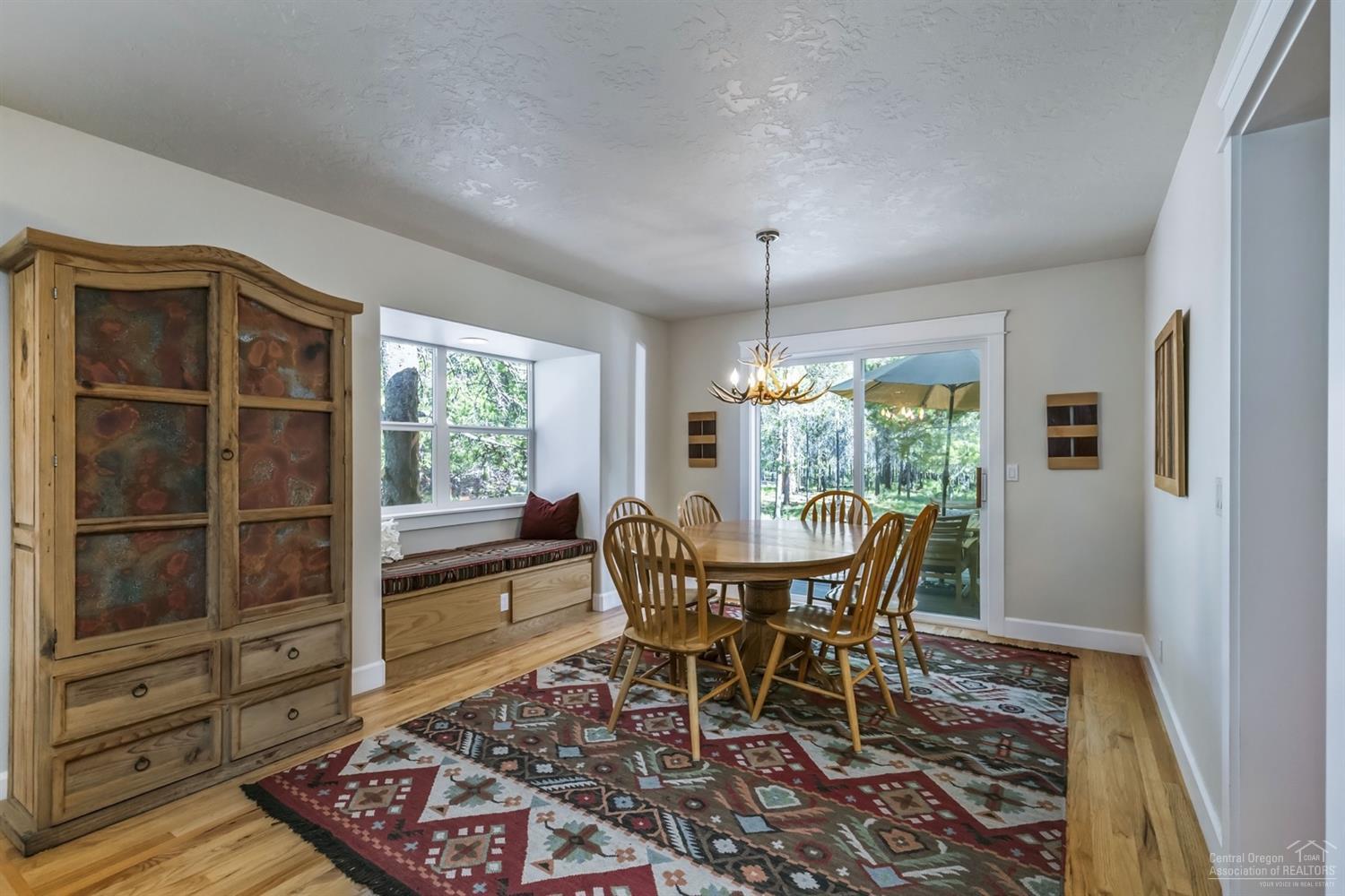 River Meadows - Residential