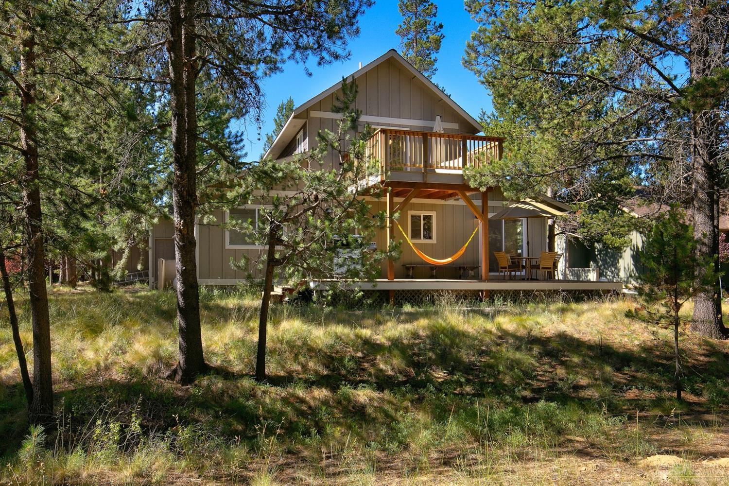 River Meadows - Residential