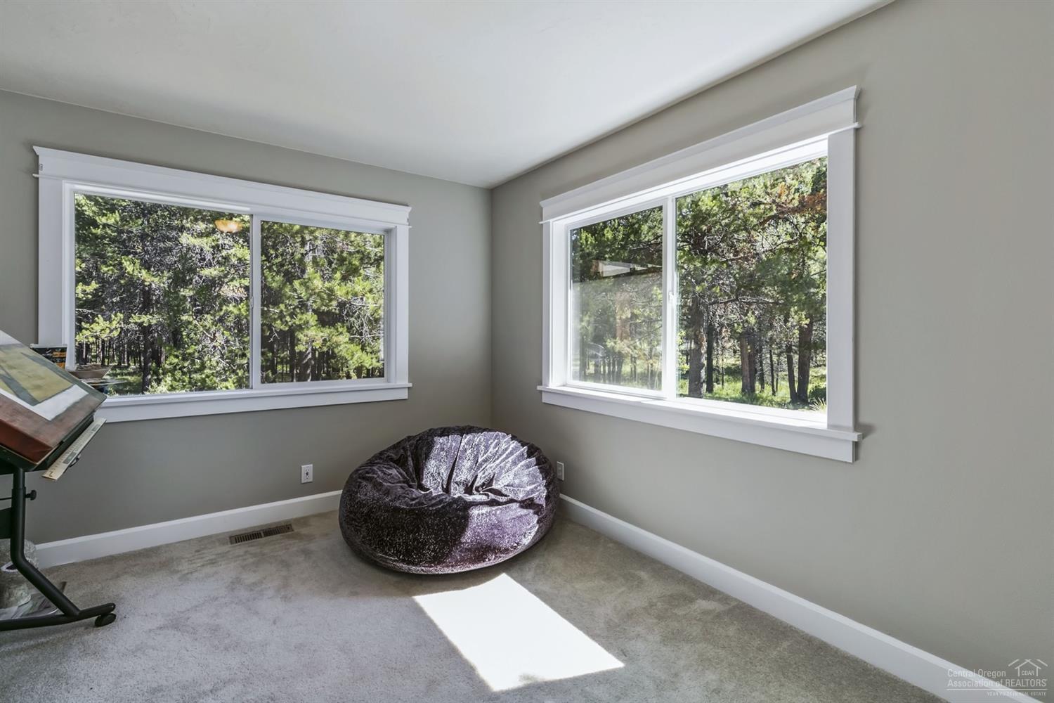 River Meadows - Residential