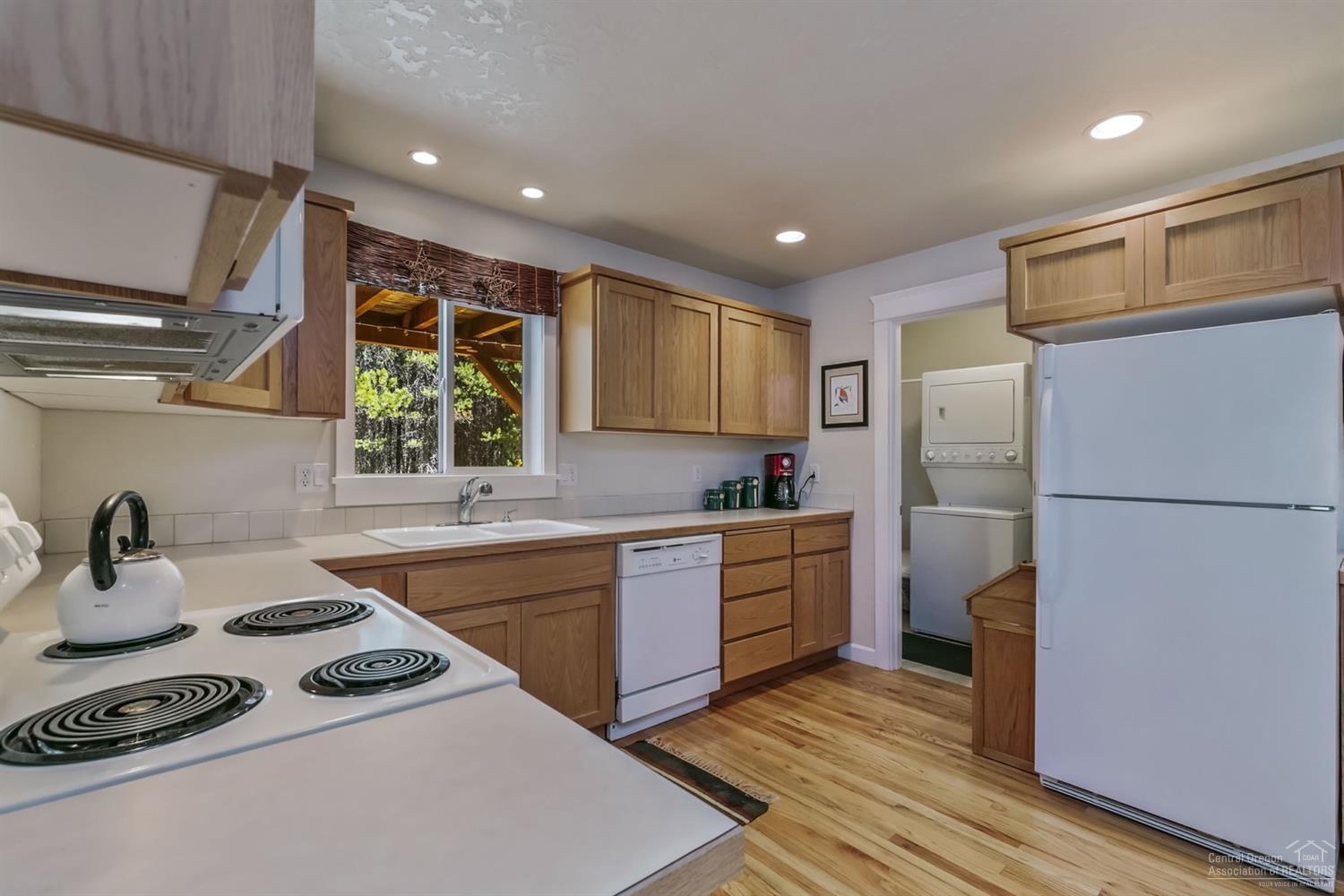 River Meadows - Residential