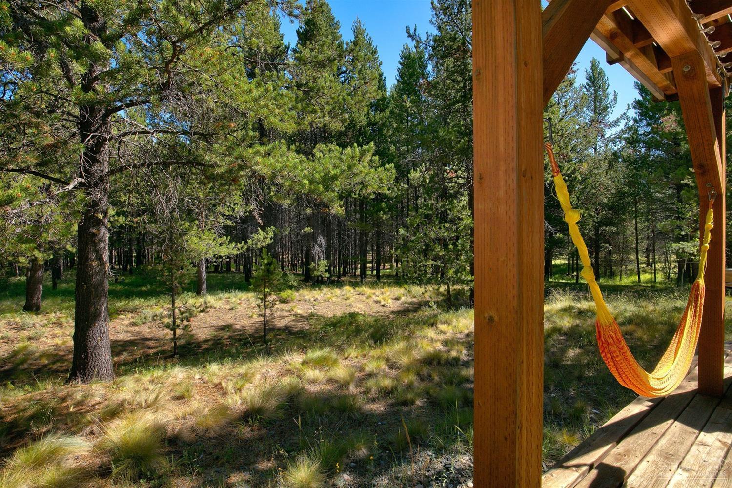 River Meadows - Residential