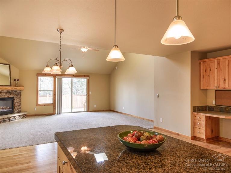 Juniper Hill - Residential
