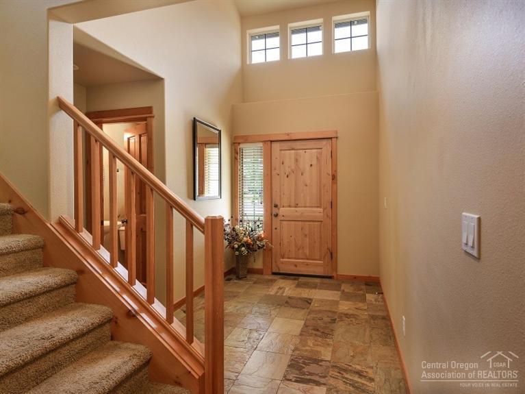 Juniper Hill - Residential