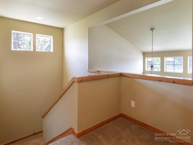 Juniper Hill - Residential