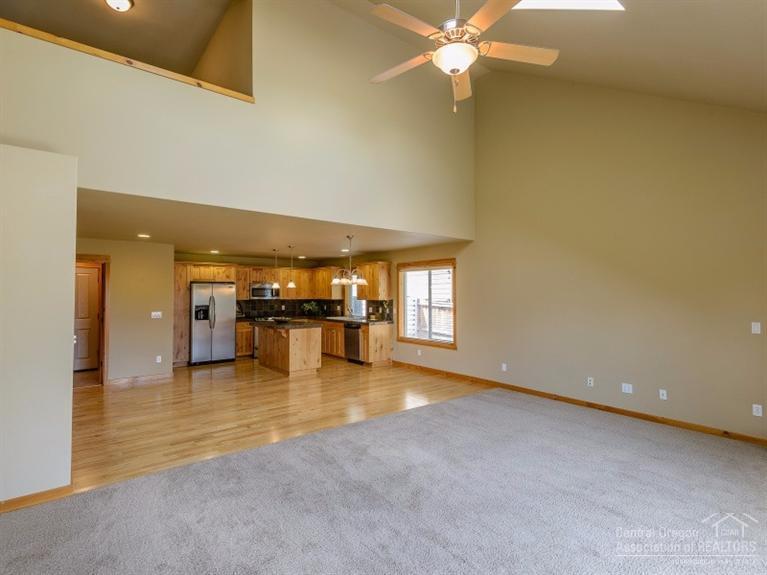 Juniper Hill - Residential