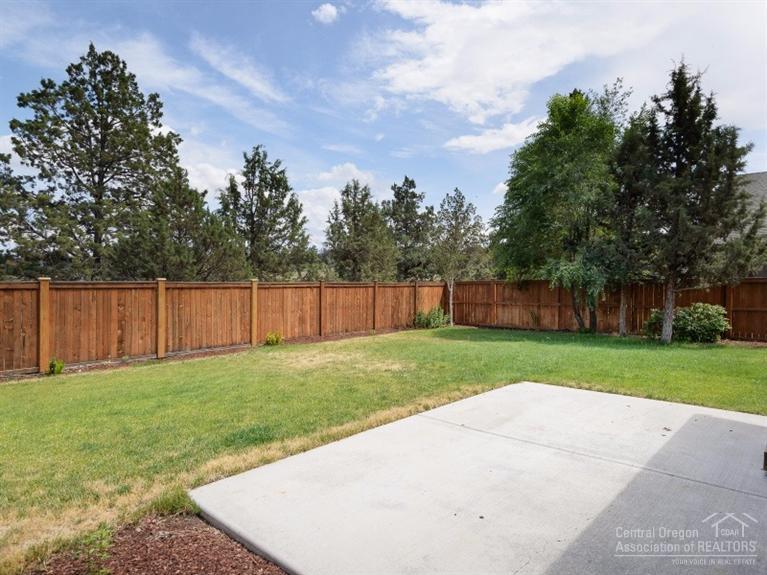 Juniper Hill - Residential