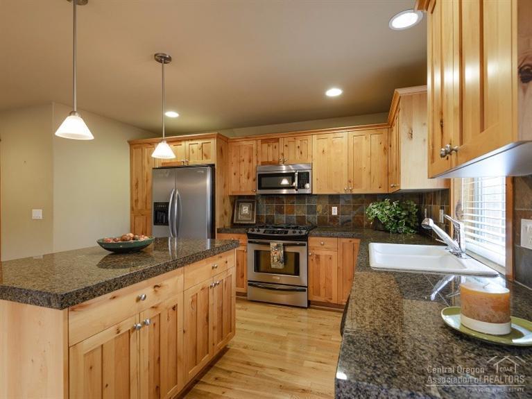 Juniper Hill - Residential
