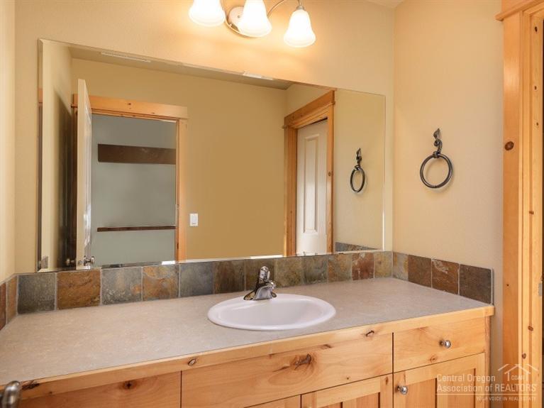 Juniper Hill - Residential