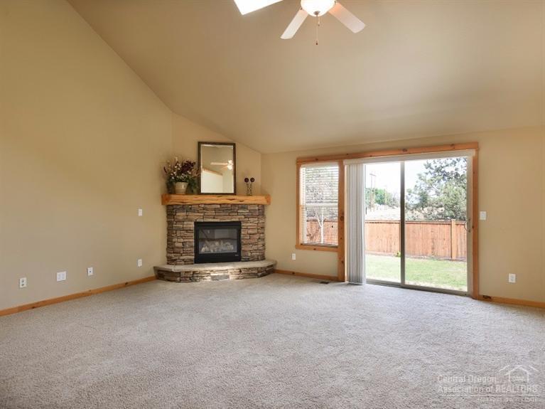 Juniper Hill - Residential