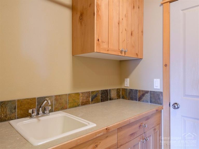 Juniper Hill - Residential