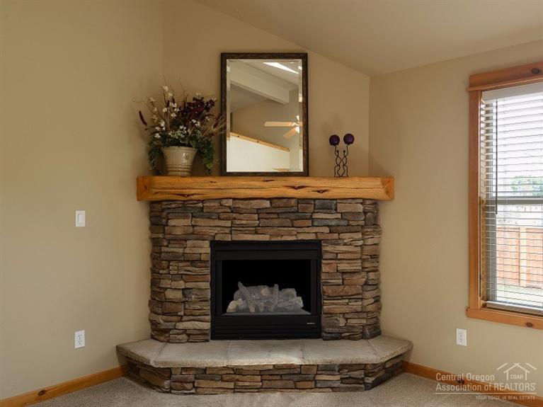 Juniper Hill - Residential