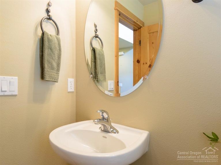 Juniper Hill - Residential