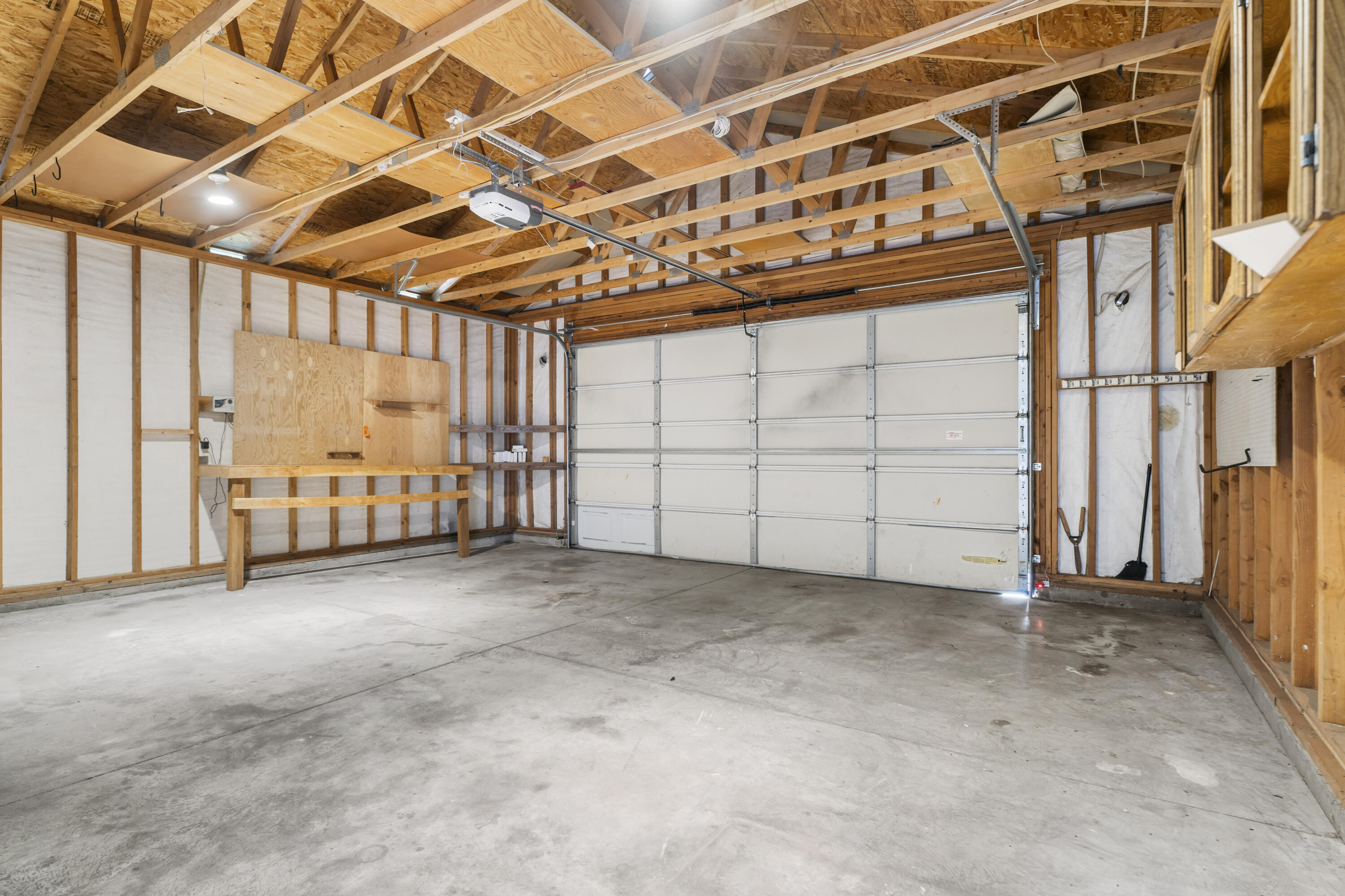 Foxborough - Residential