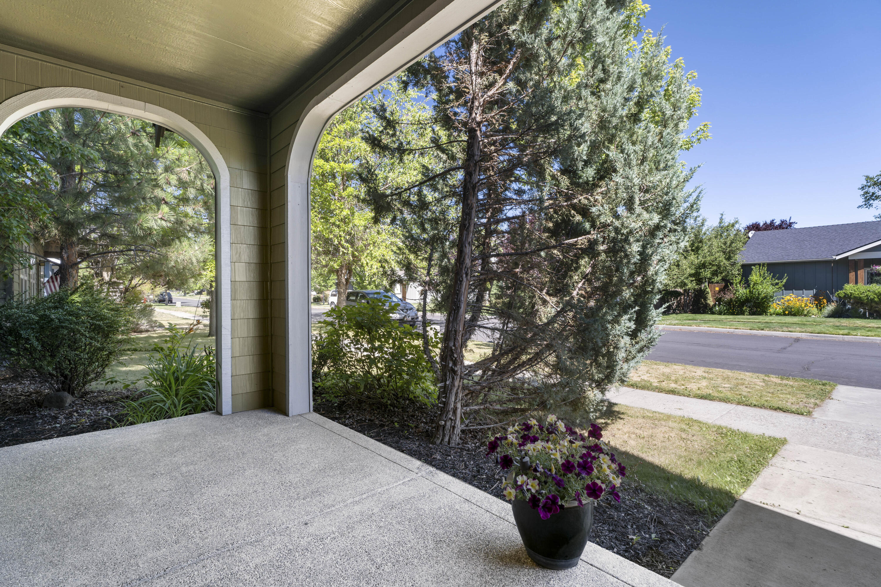 20653 Songbird Lane