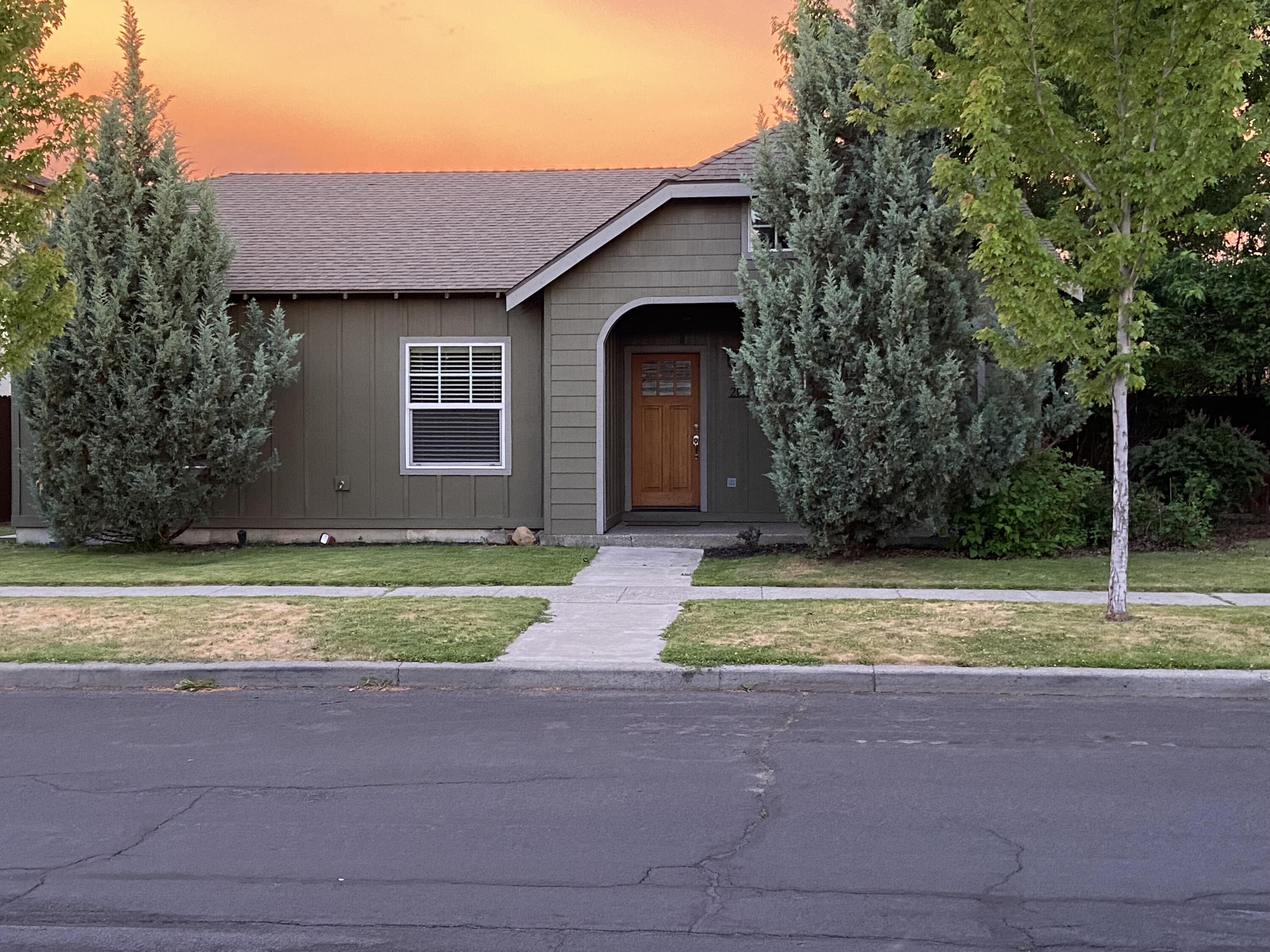 20653 Songbird Lane
