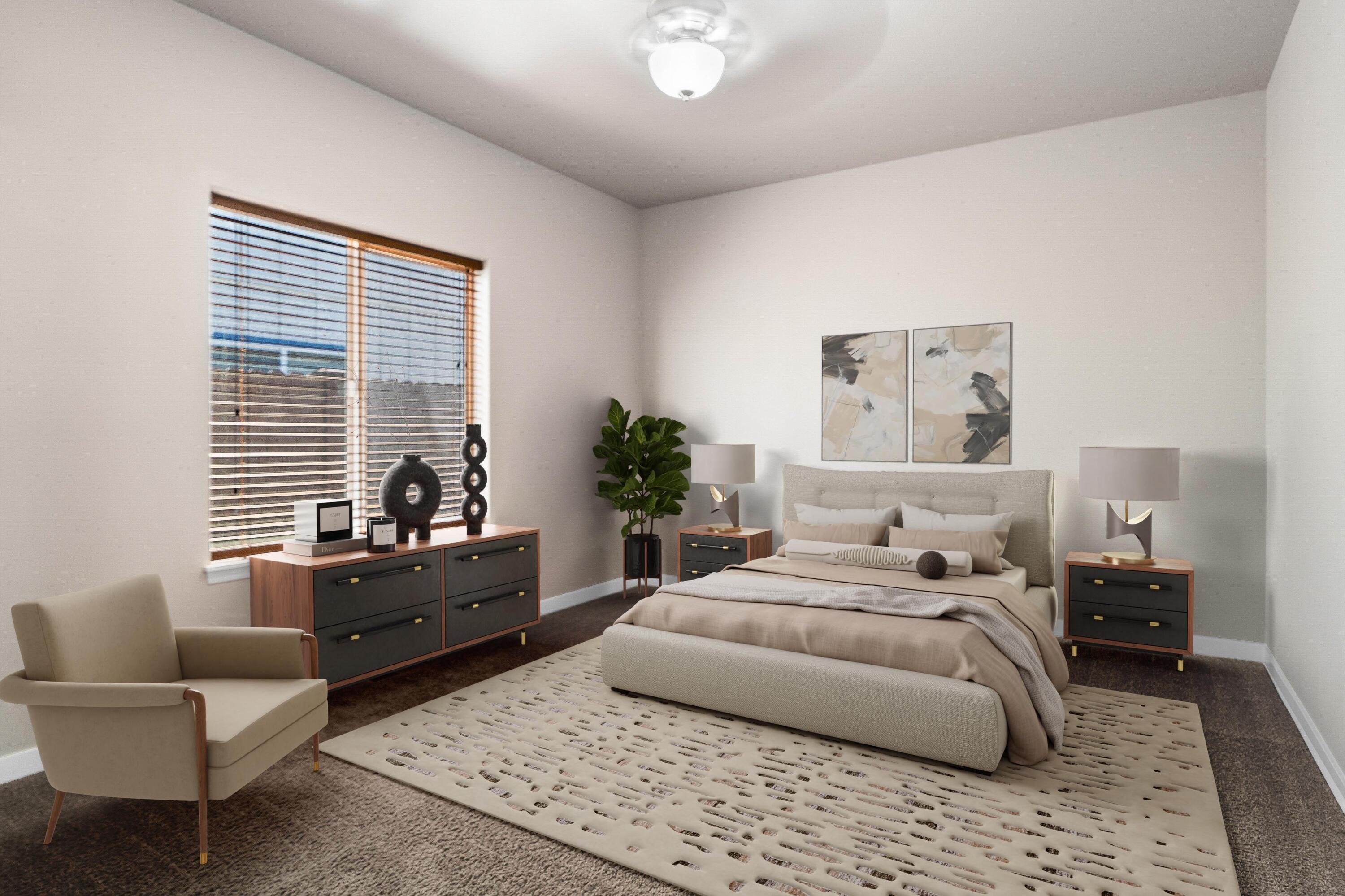 Foxborough - Residential