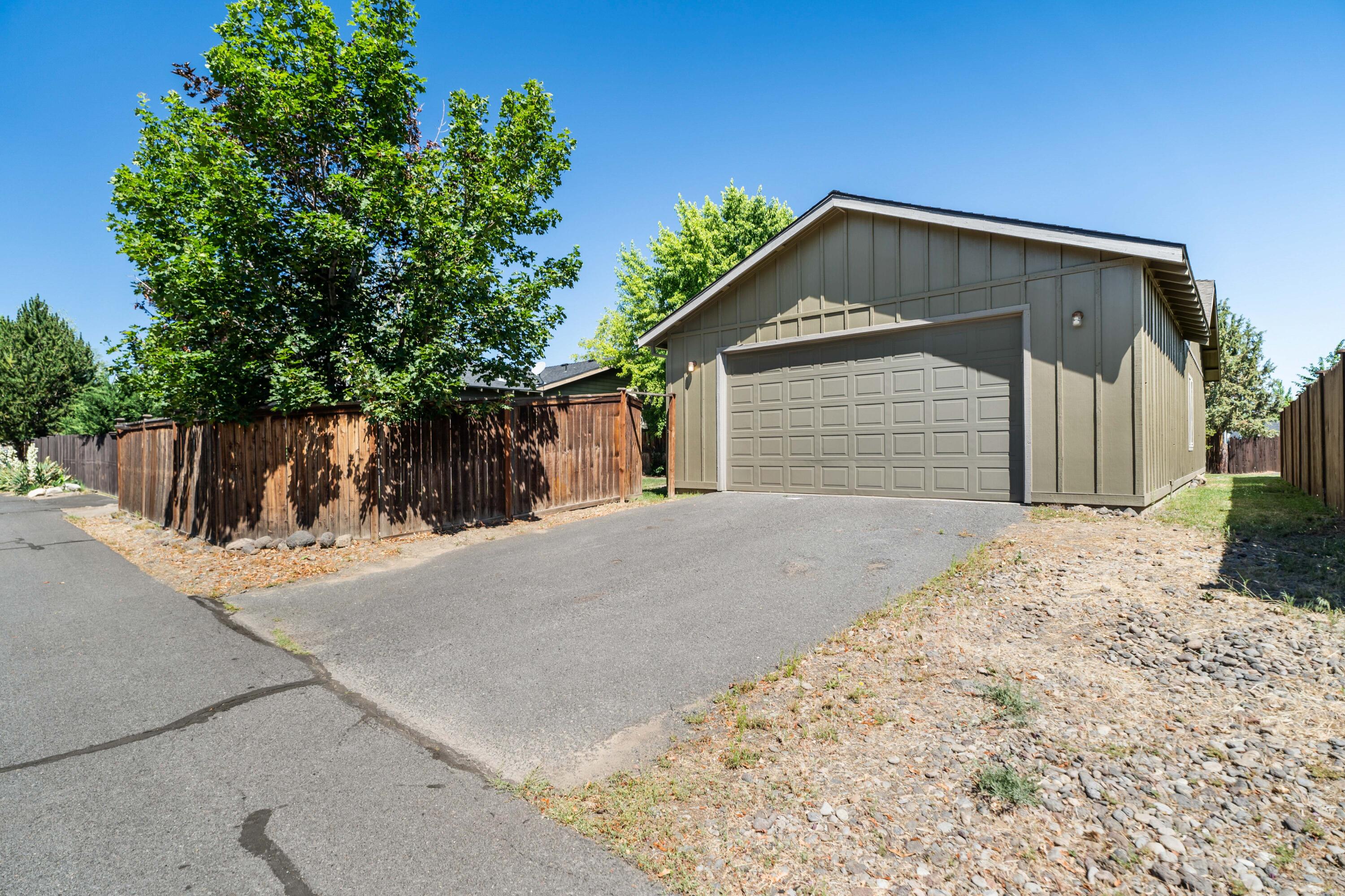 Foxborough - Residential