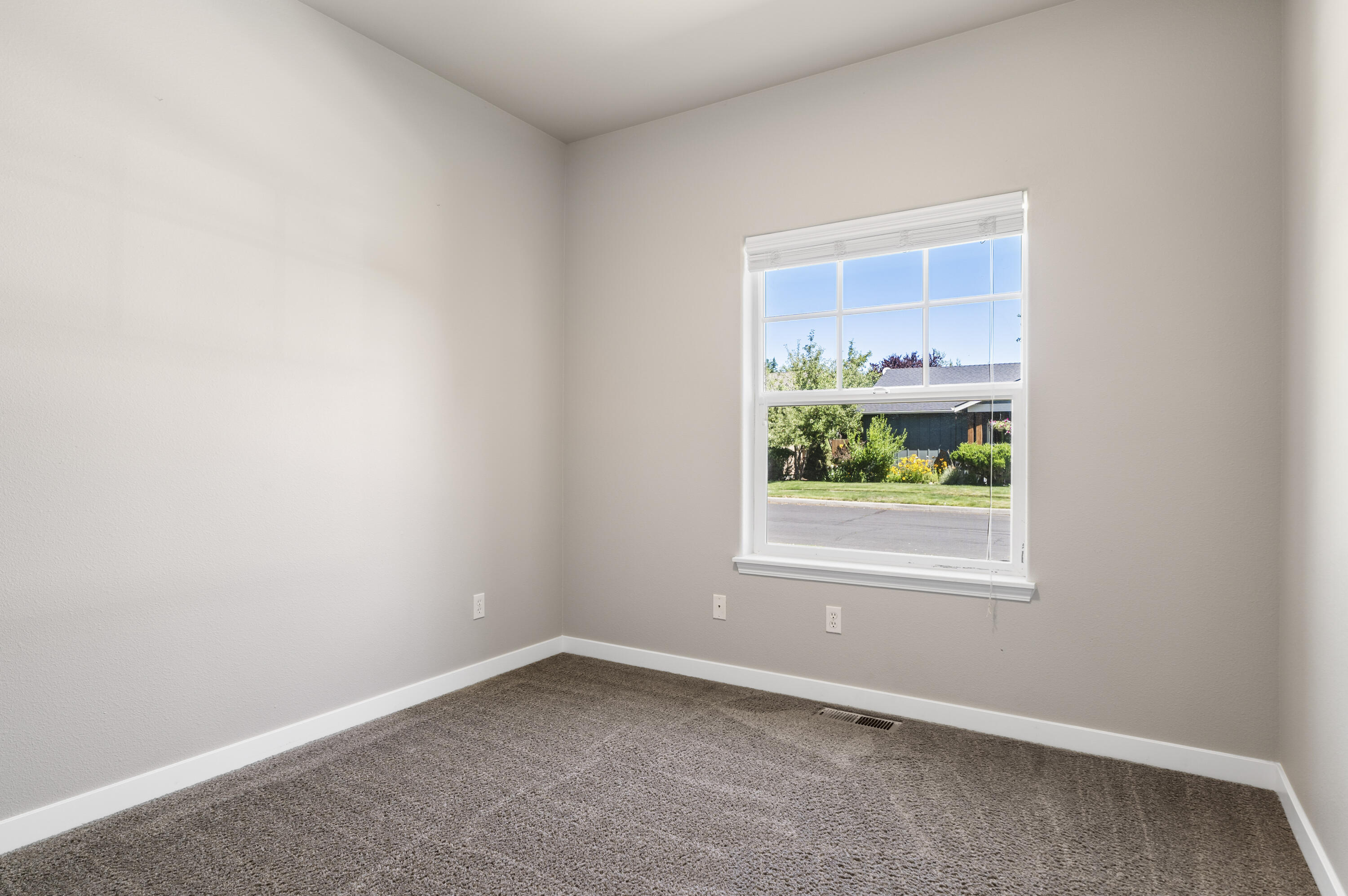 Foxborough - Residential