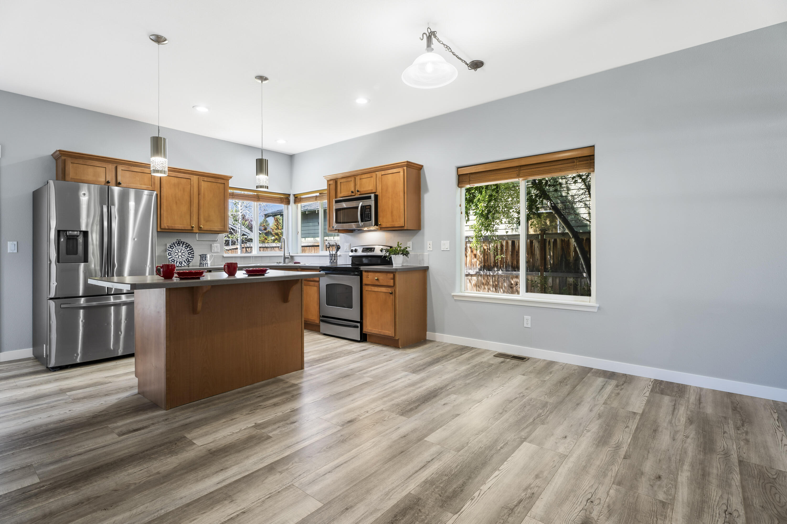 Foxborough - Residential