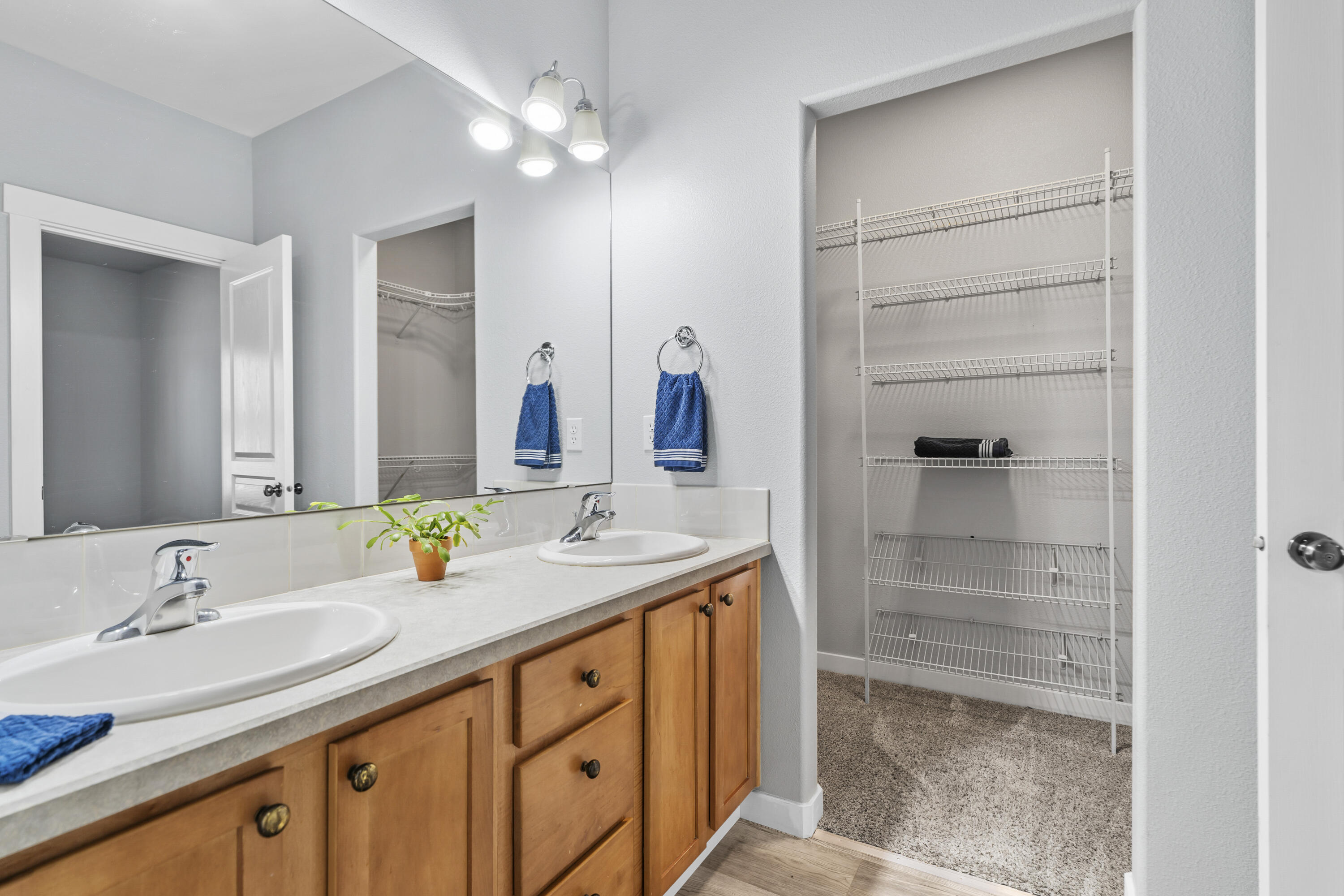 Foxborough - Residential