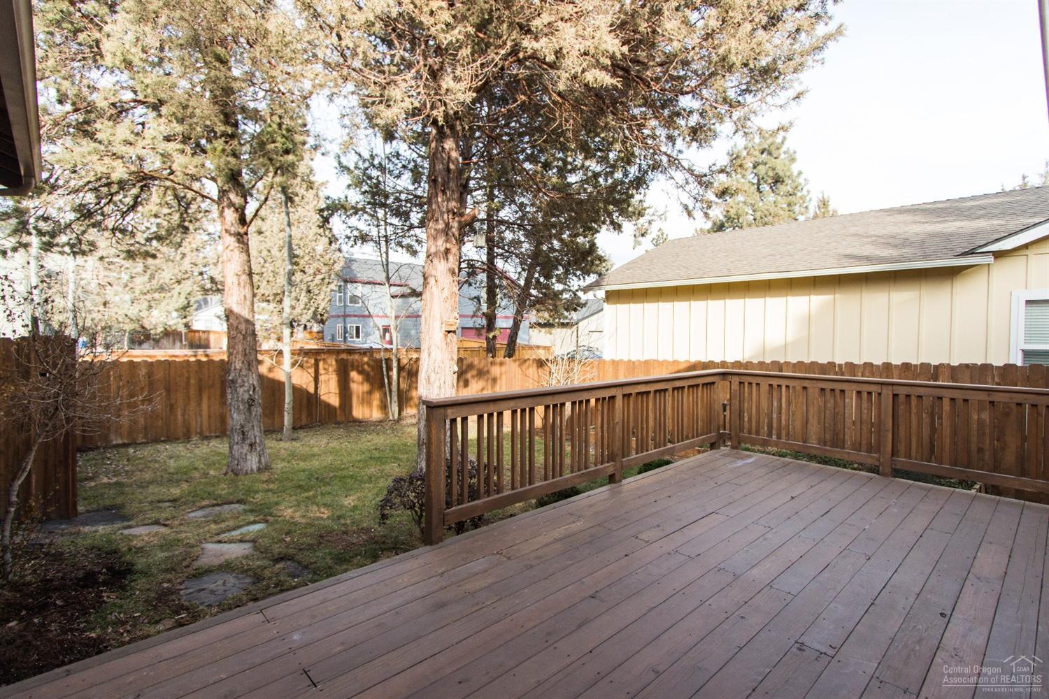 Foxborough - Residential