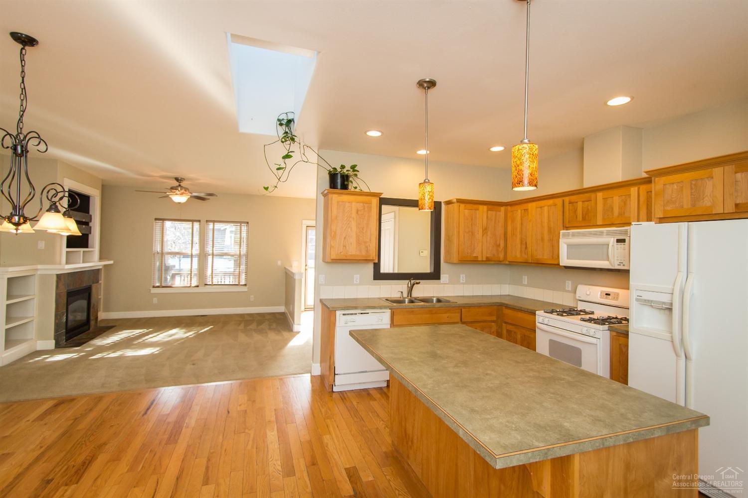 Foxborough - Residential