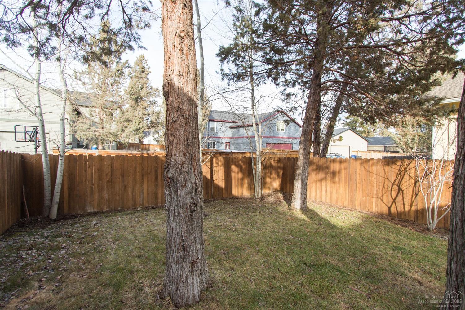 Foxborough - Residential