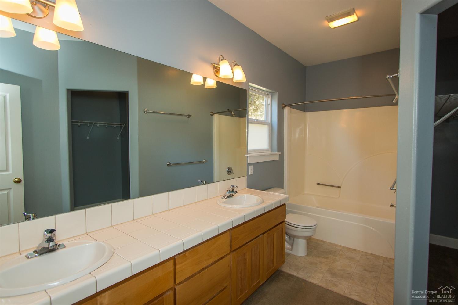 Foxborough - Residential