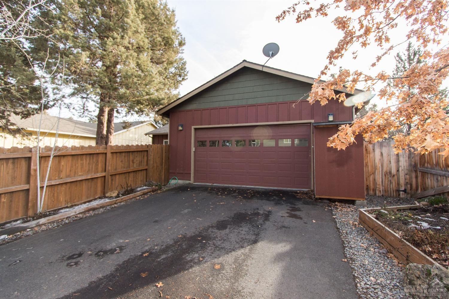 Foxborough - Residential