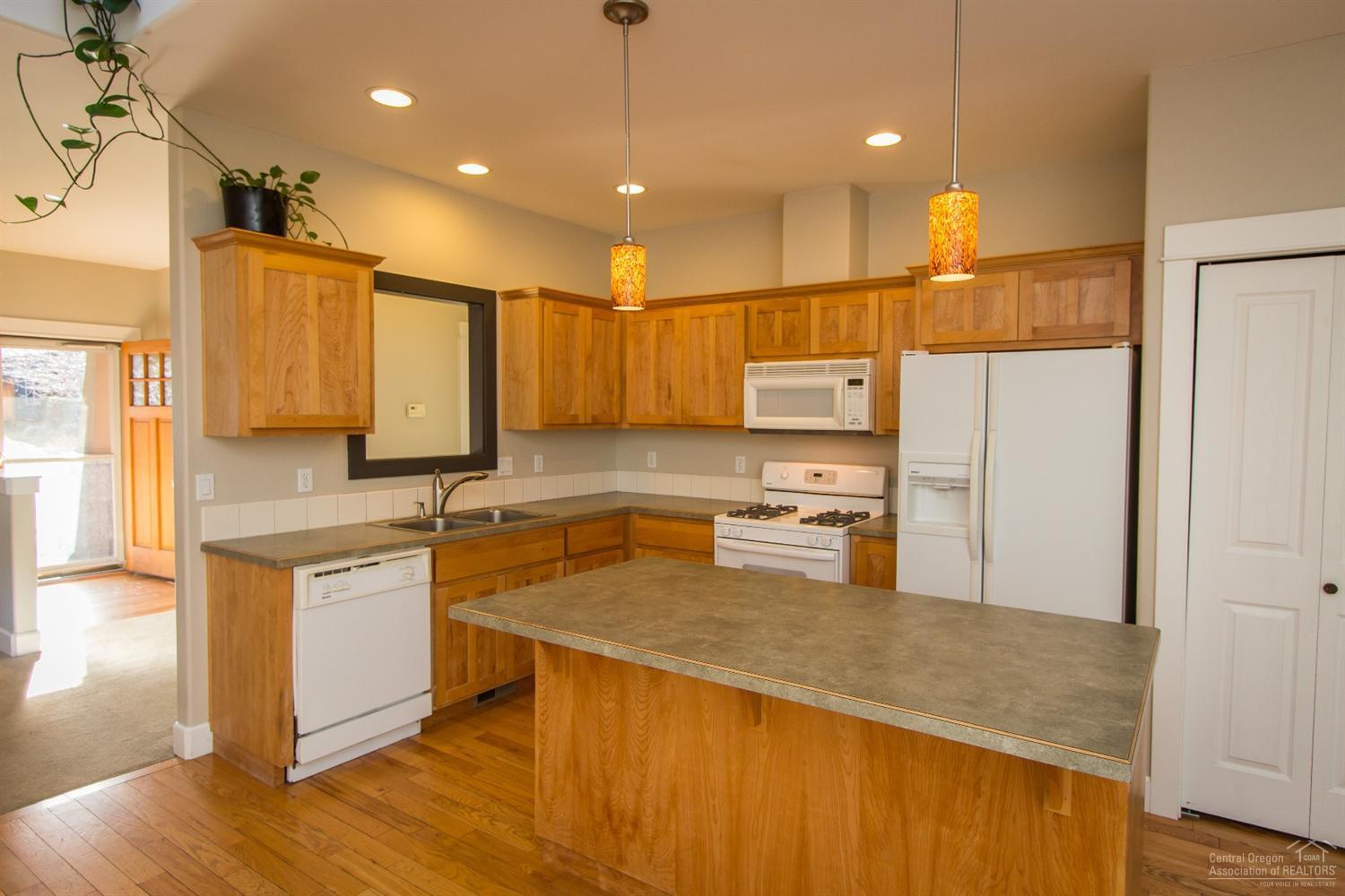 Foxborough - Residential