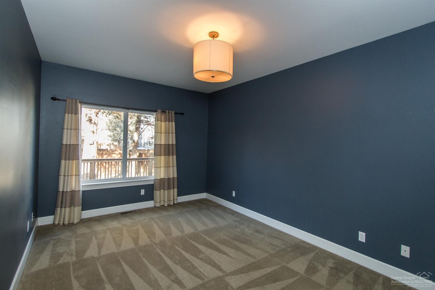 Foxborough - Residential