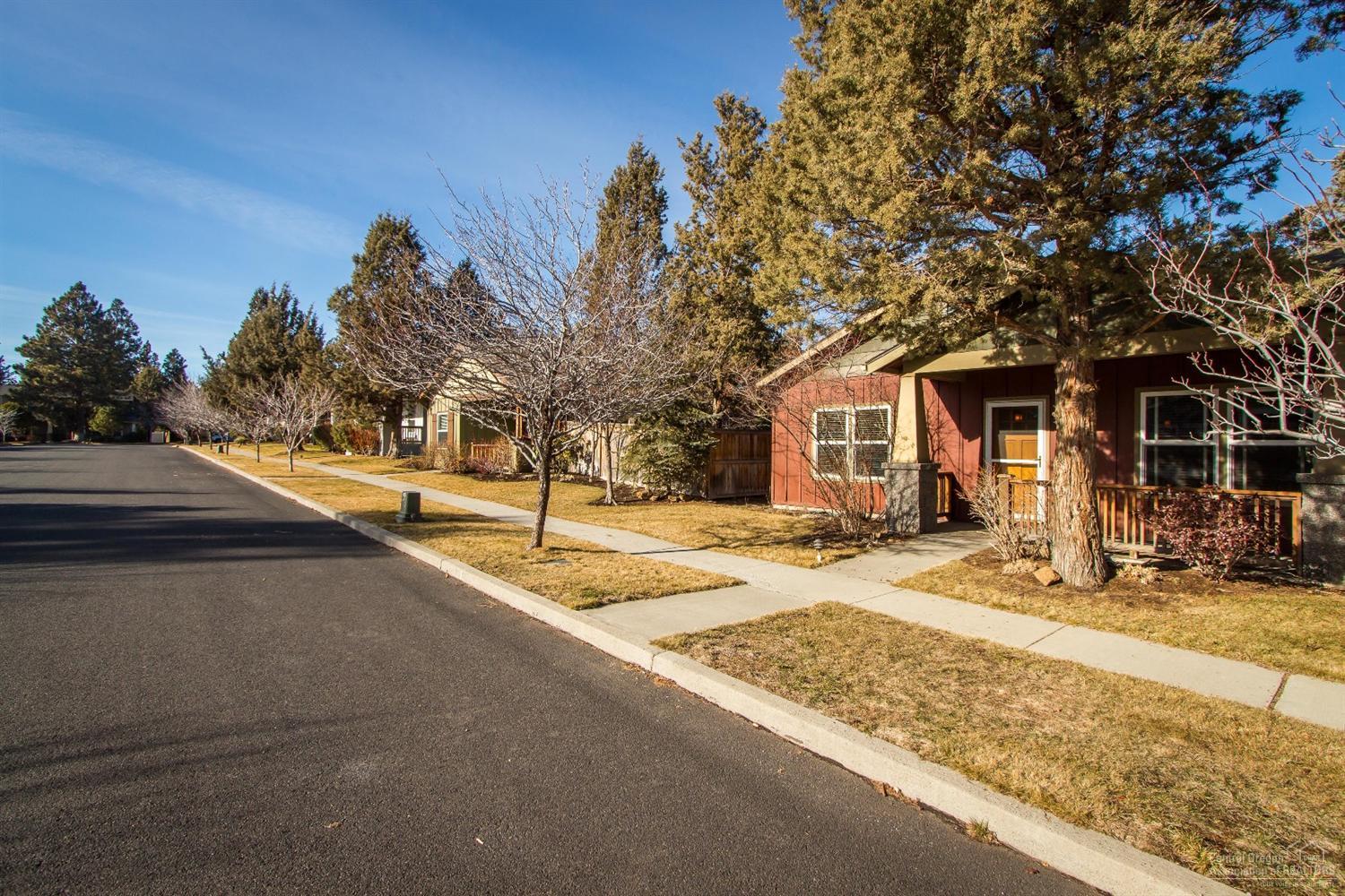 Foxborough - Residential