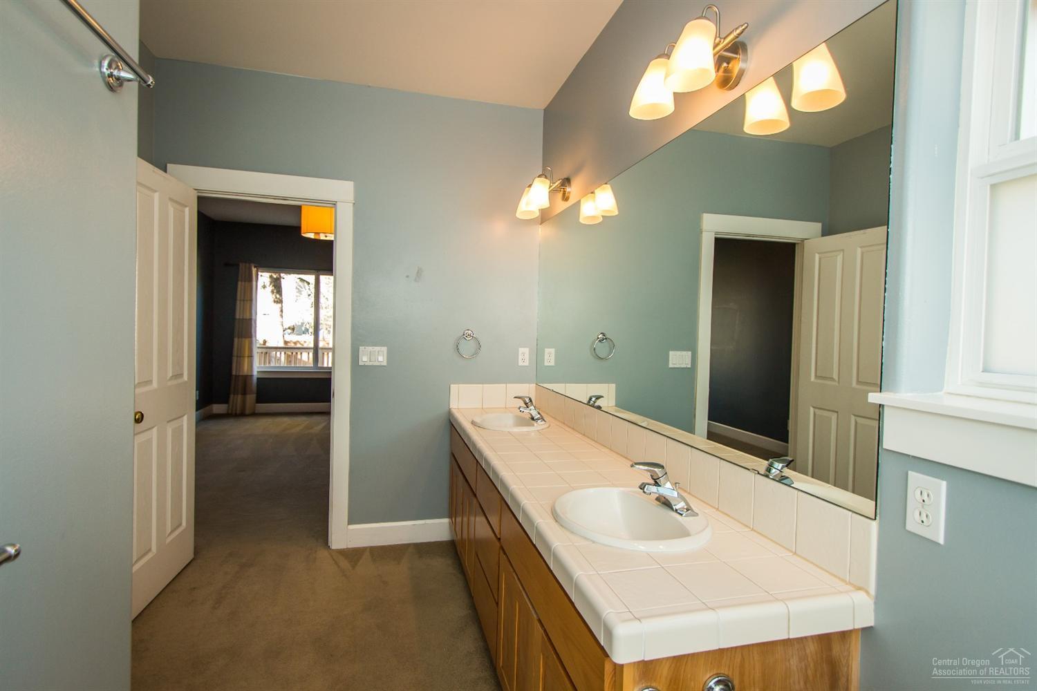 Foxborough - Residential